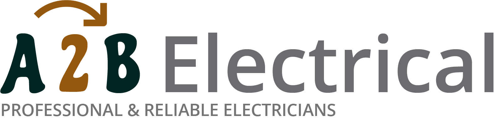 If you have electrical wiring problems in Poole, we can provide an electrician to have a look for you. 